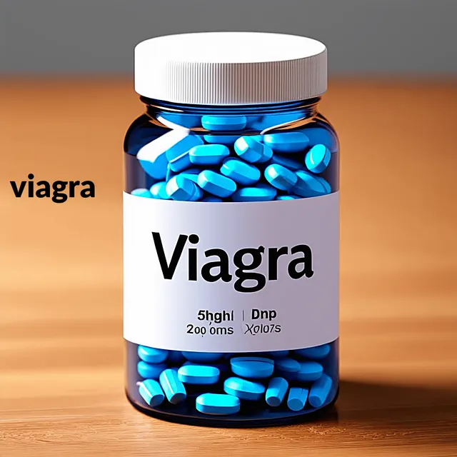 Viagra de 100 precio